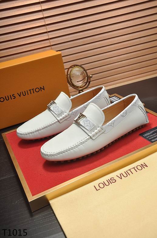 LV sz38-45 h1114